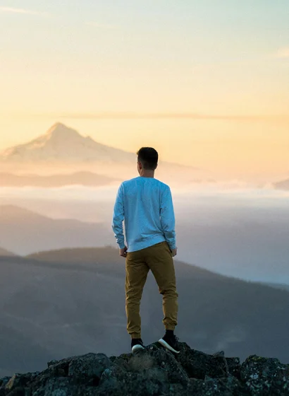 fibroglobal Zona centro