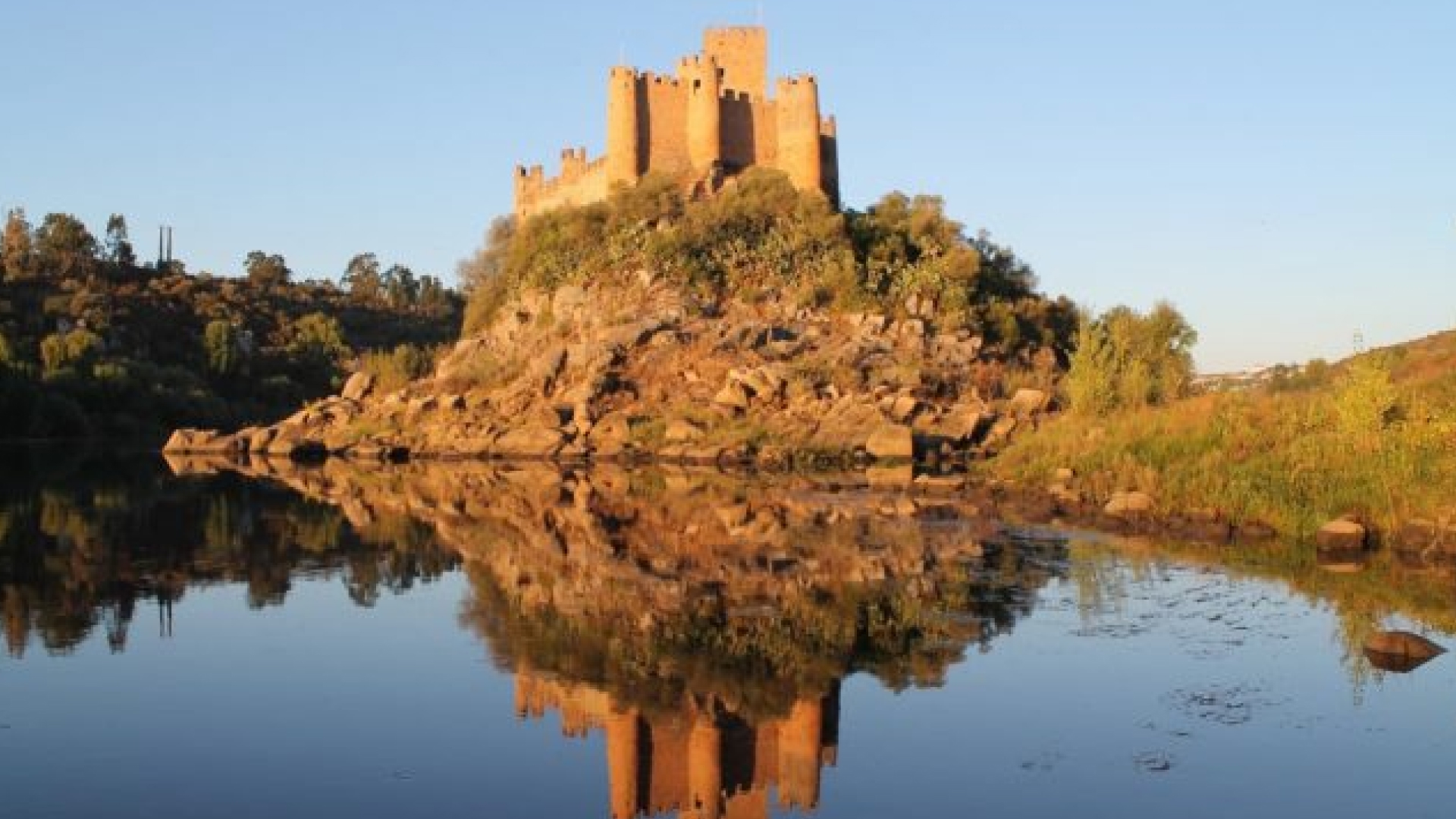 Serviços de acesso à rede de fibra ótica já disponíveis em 39 concelhos da Zona Centro