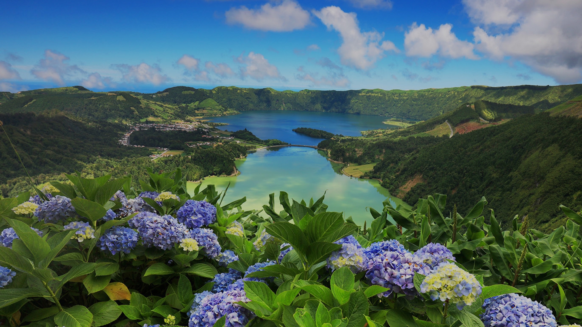 Fibroglobal desenvolve projecto de redes de nova geração nos Açores