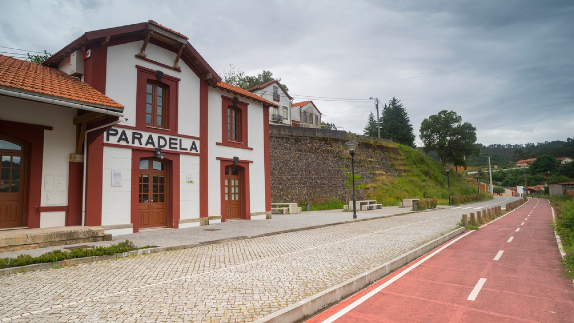 Serviços de acesso à rede de fibra ótica já disponíveis em 41 concelhos da Zona Centro