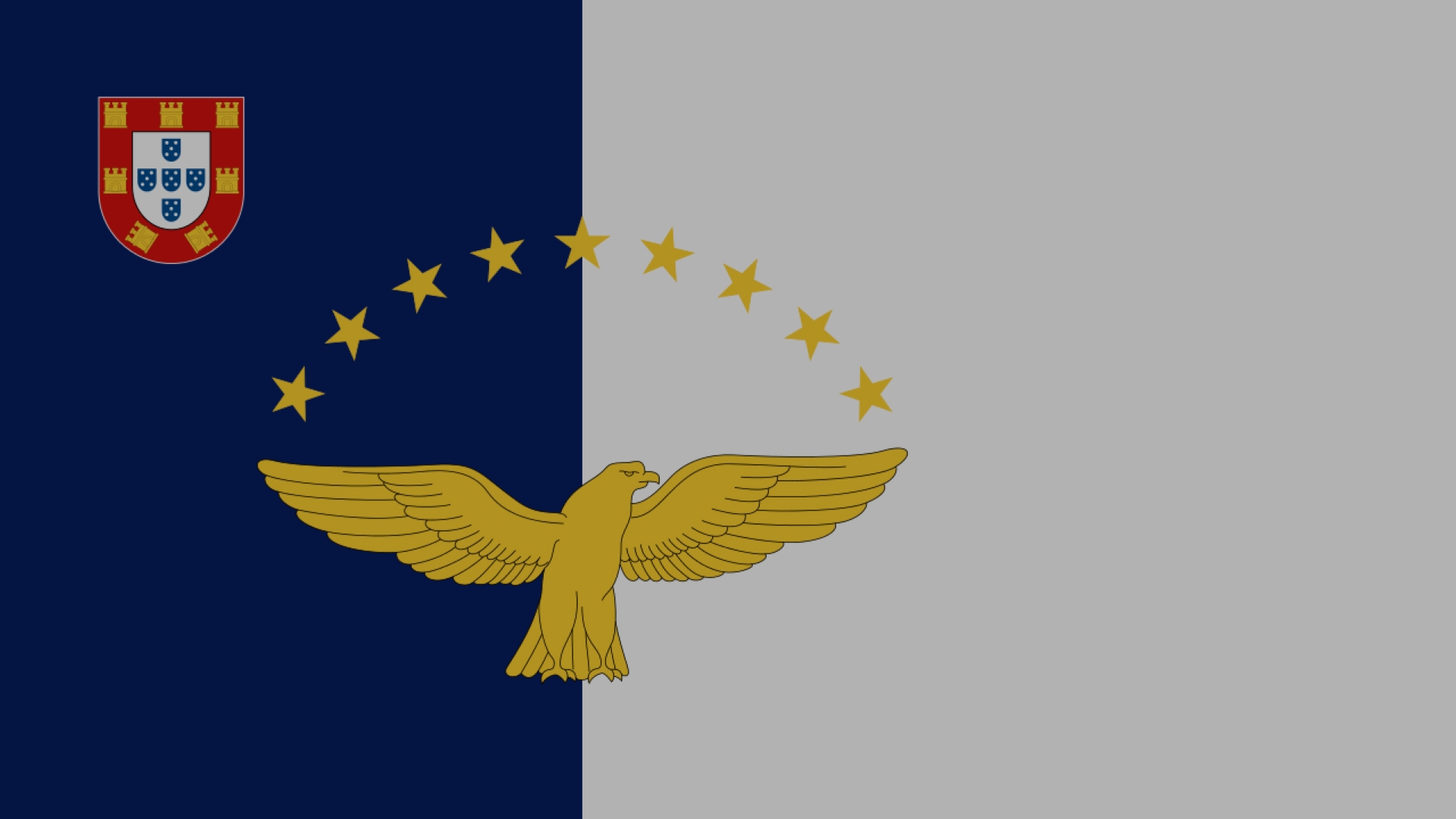 Serviços de acesso à rede de fibra ótica já disponíveis em 12 concelhos dos Açores