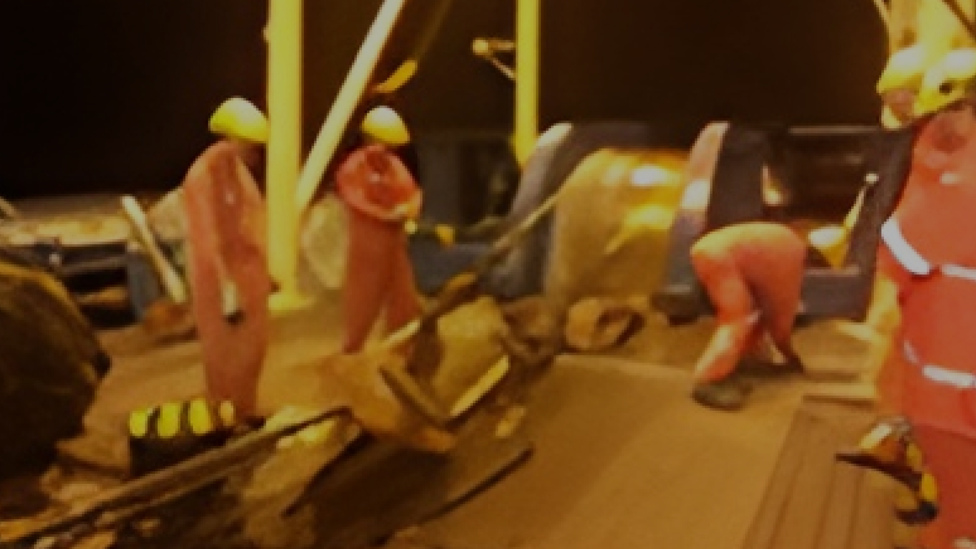 Avaria no cabo submarino – segmento Flores-Faial