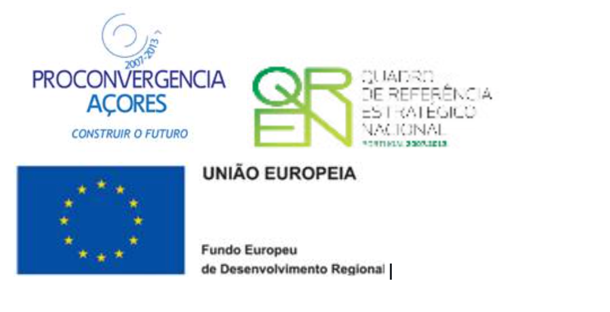 proconvergencia açores