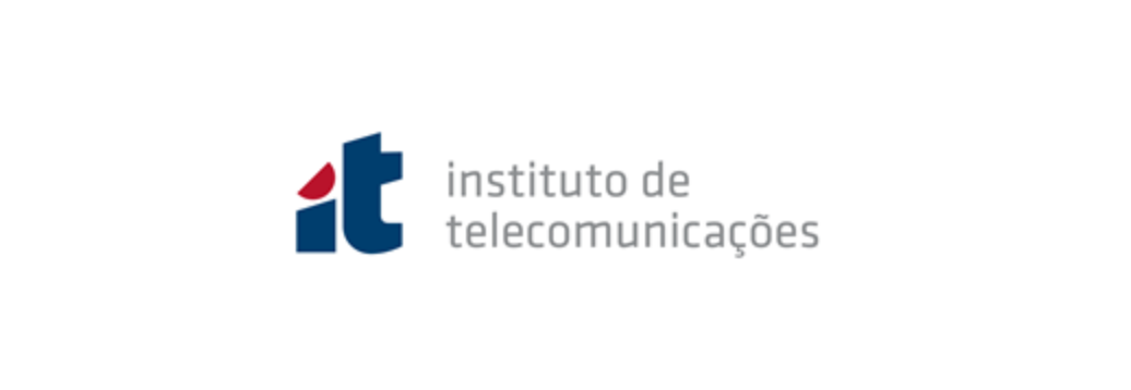 instituto de telecomonicações