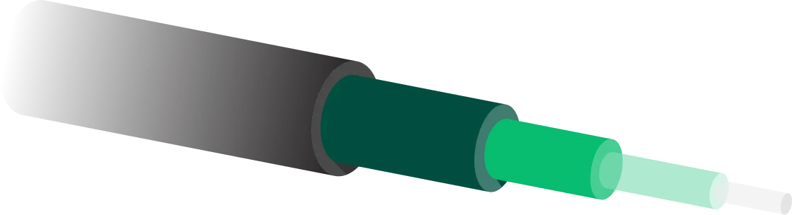 fastfiber O que é a fibra? 